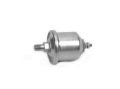 Picture of Mercury-Mercruiser 805268 SENDER 